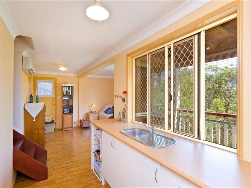 57 Doubleview Drive, Elanora QLD 4221