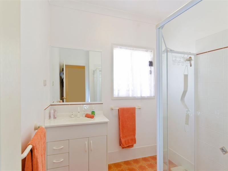 57 Doubleview Drive, Elanora QLD 4221