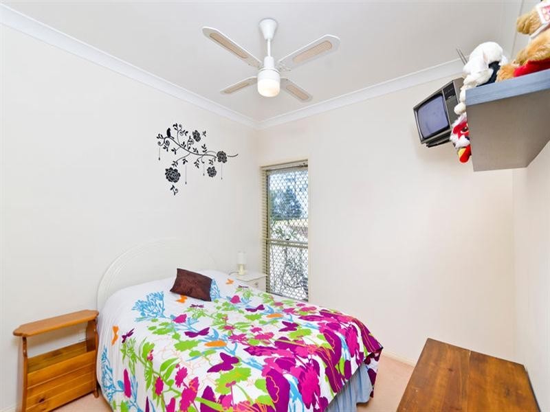 57 Doubleview Drive, Elanora QLD 4221