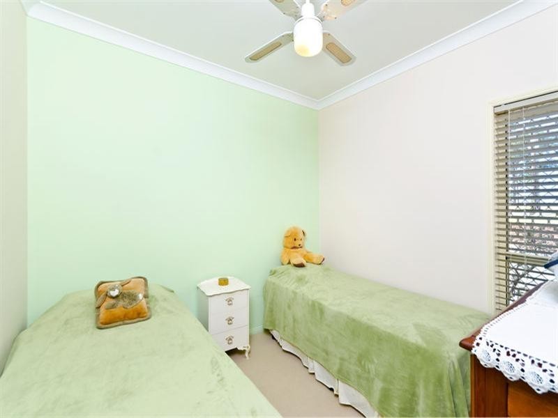 57 Doubleview Drive, Elanora QLD 4221