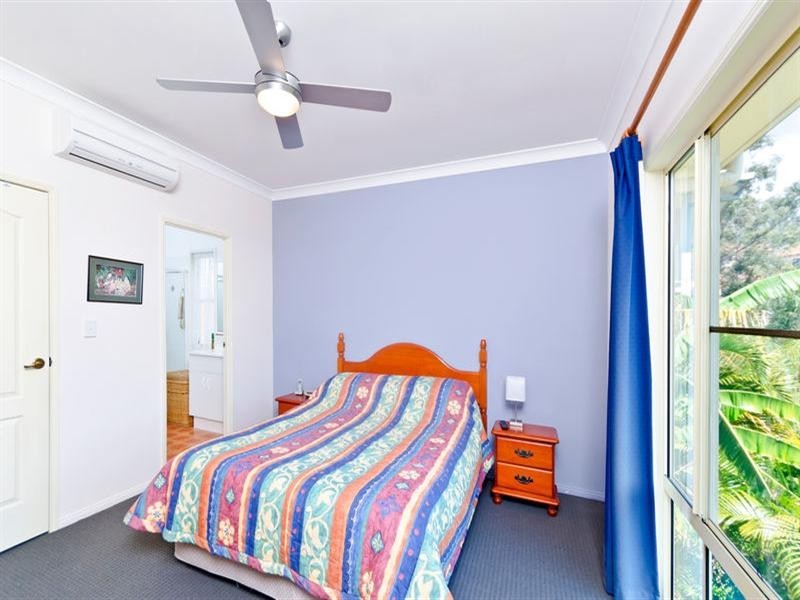 57 Doubleview Drive, Elanora QLD 4221