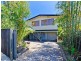 29 Palm Beach Avenue, Palm Beach QLD 4221