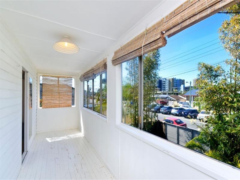 29 Palm Beach Avenue, Palm Beach QLD 4221