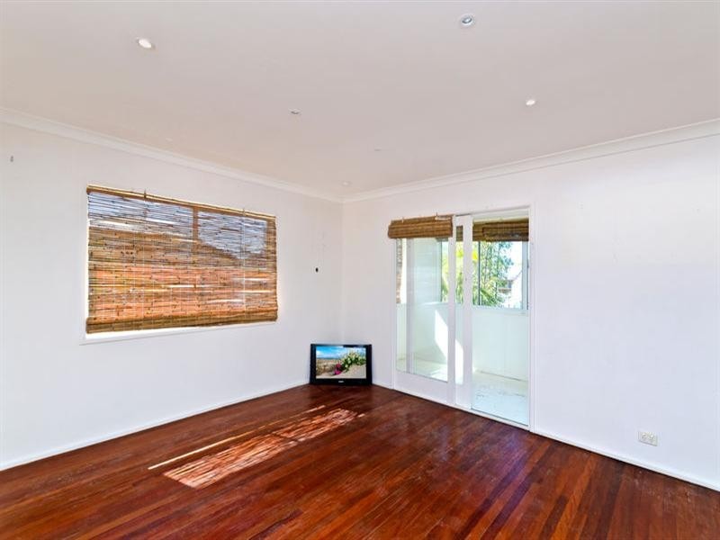 29 Palm Beach Avenue, Palm Beach QLD 4221