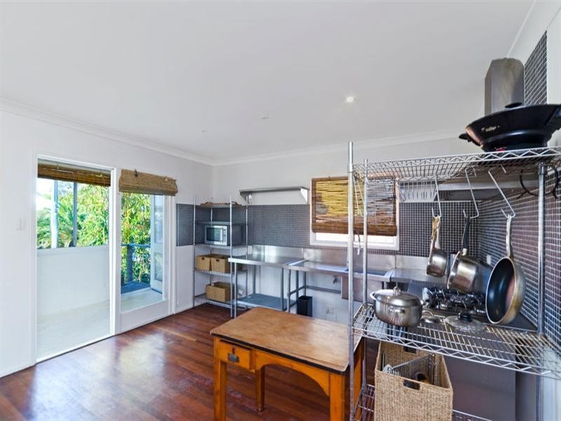 29 Palm Beach Avenue, Palm Beach QLD 4221