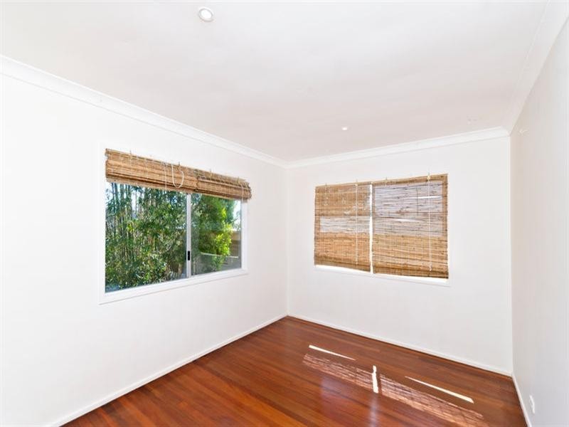 29 Palm Beach Avenue, Palm Beach QLD 4221