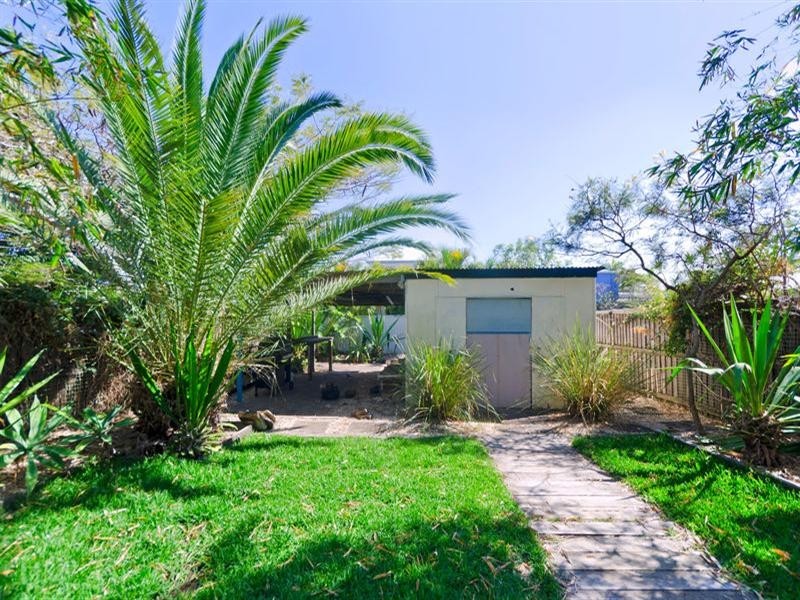 29 Palm Beach Avenue, Palm Beach QLD 4221