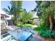 29 Palm Beach Avenue, Palm Beach QLD 4221