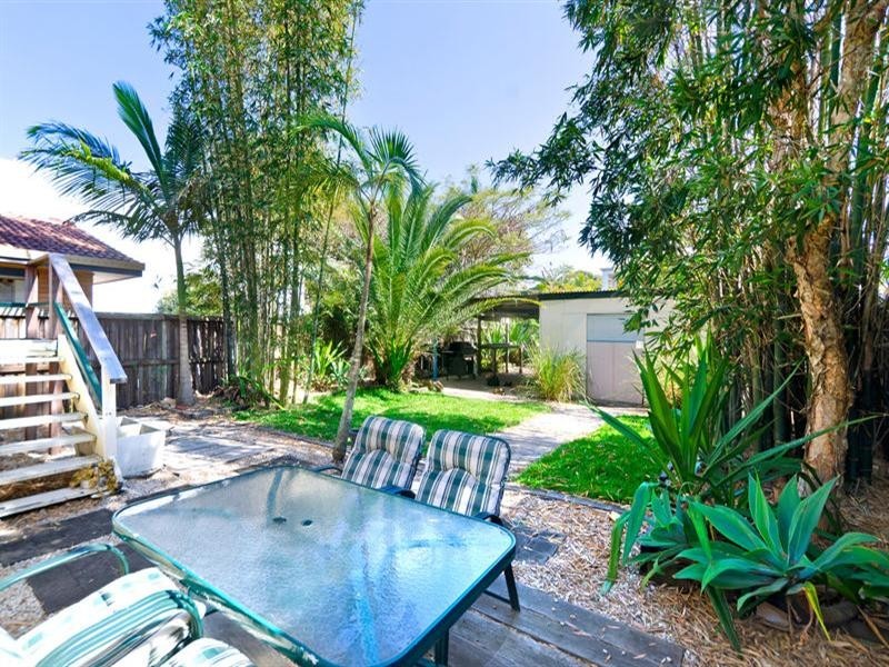 29 Palm Beach Avenue, Palm Beach QLD 4221