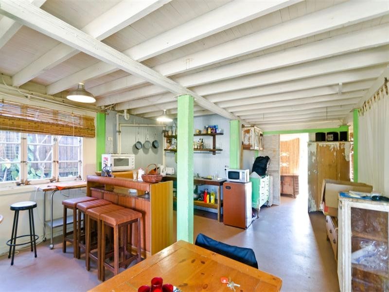 29 Palm Beach Avenue, Palm Beach QLD 4221