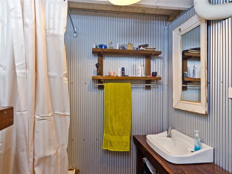 29 Palm Beach Avenue, Palm Beach QLD 4221