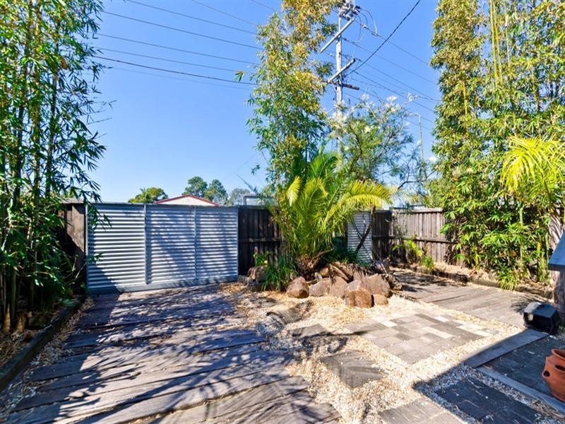 29 Palm Beach Avenue, Palm Beach QLD 4221