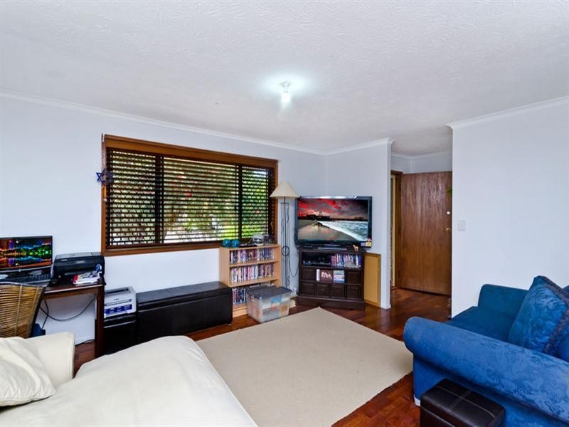 35 McKenzie Drive, Currumbin Waters QLD 4223