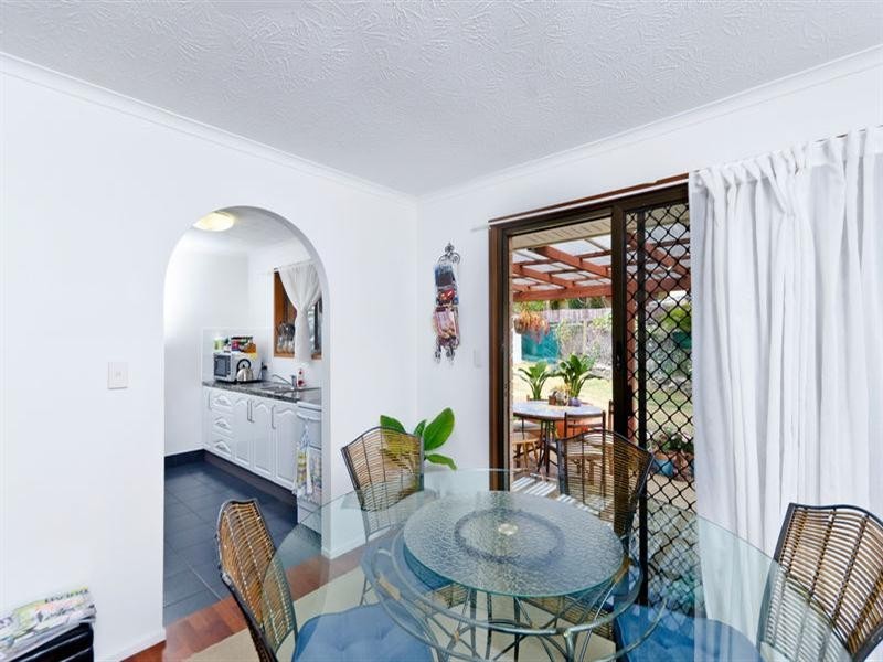 35 McKenzie Drive, Currumbin Waters QLD 4223