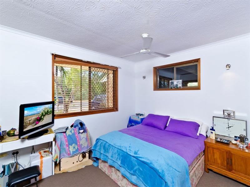 35 McKenzie Drive, Currumbin Waters QLD 4223