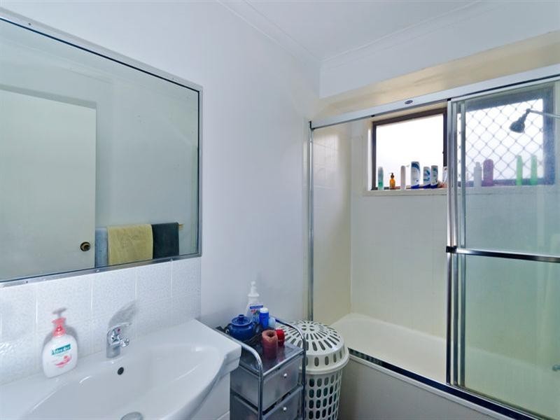 35 McKenzie Drive, Currumbin Waters QLD 4223