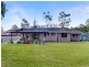 35 McKenzie Drive, Currumbin Waters QLD 4223