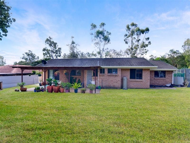 35 McKenzie Drive, Currumbin Waters QLD 4223