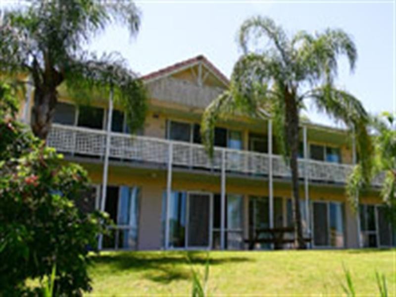 33/12 Coolgardie Street, Elanora QLD 4221