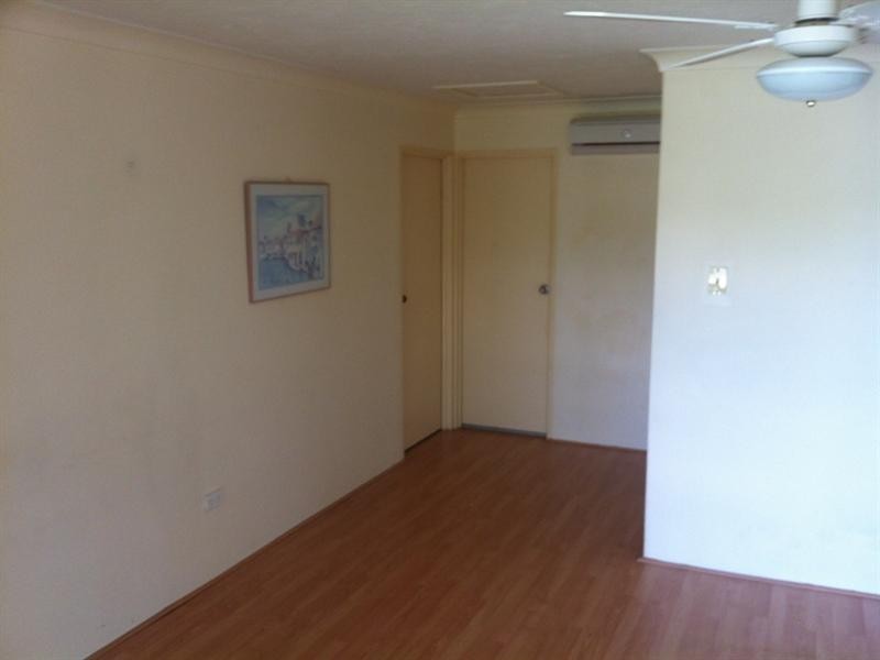 33/12 Coolgardie Street, Elanora QLD 4221