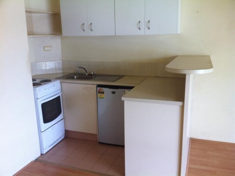 33/12 Coolgardie Street, Elanora QLD 4221