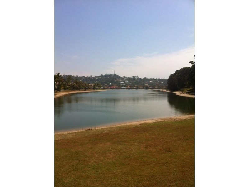 33/12 Coolgardie Street, Elanora QLD 4221