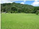 1 Coolamon View, Currumbin Valley QLD 4223