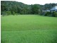1 Coolamon View, Currumbin Valley QLD 4223
