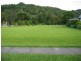 1 Coolamon View, Currumbin Valley QLD 4223