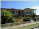 11/1072 Gold Coast Highway, Palm Beach QLD 4221