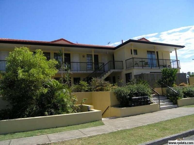 11/1072 Gold Coast Highway, Palm Beach QLD 4221
