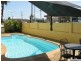 11/1072 Gold Coast Highway, Palm Beach QLD 4221