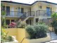11/1072 Gold Coast Highway, Palm Beach QLD 4221
