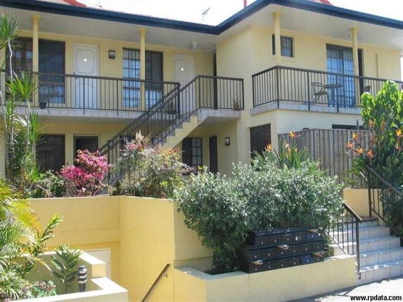 11/1072 Gold Coast Highway, Palm Beach QLD 4221