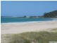 11/1072 Gold Coast Highway, Palm Beach QLD 4221