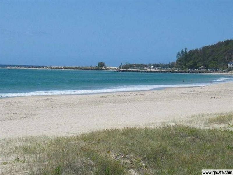 11/1072 Gold Coast Highway, Palm Beach QLD 4221