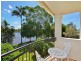 2/66 Laguna Avenue, Palm Beach QLD 4221