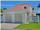 2/66 Laguna Avenue, Palm Beach QLD 4221