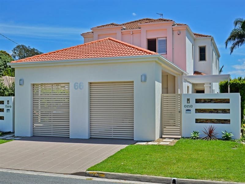 2/66 Laguna Avenue, Palm Beach QLD 4221