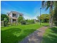 2/66 Laguna Avenue, Palm Beach QLD 4221