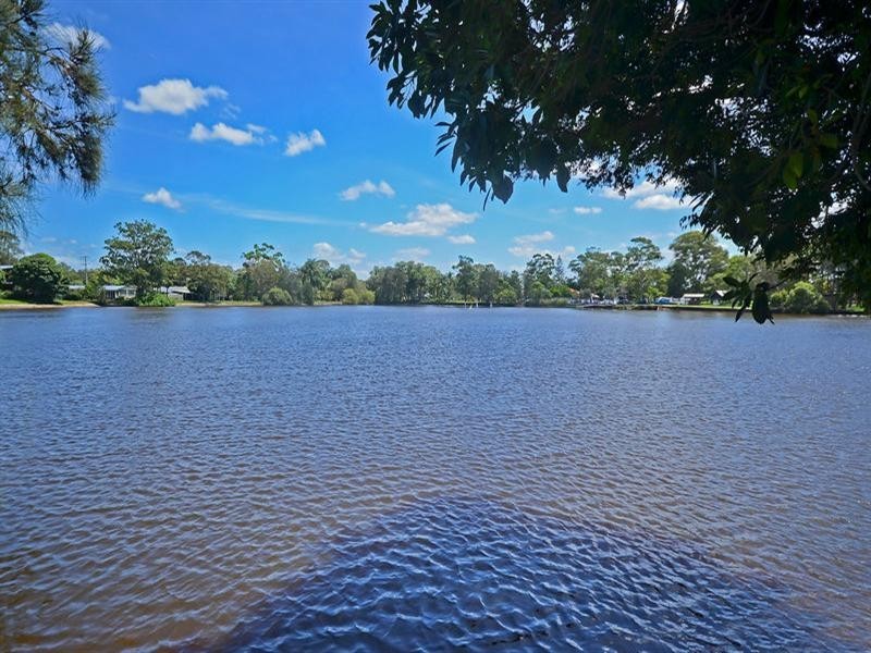 2/66 Laguna Avenue, Palm Beach QLD 4221