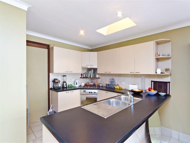 1 and 2/19 Laguna Avenue, Palm Beach QLD 4221