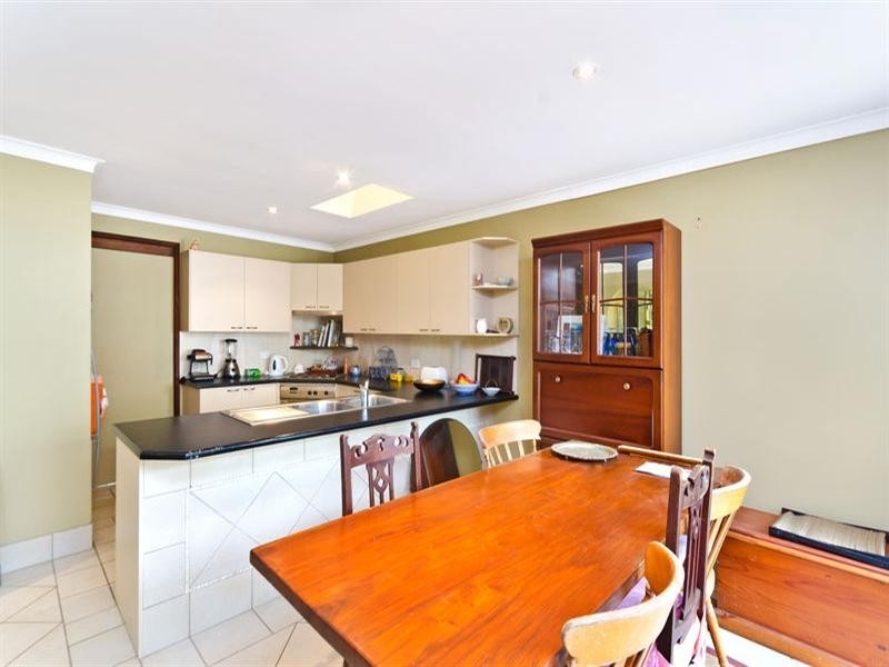 1 and 2/19 Laguna Avenue, Palm Beach QLD 4221