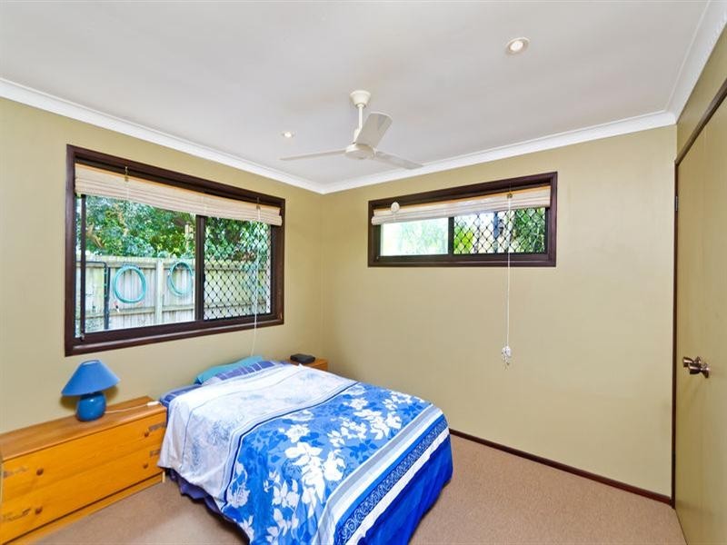 1 and 2/19 Laguna Avenue, Palm Beach QLD 4221