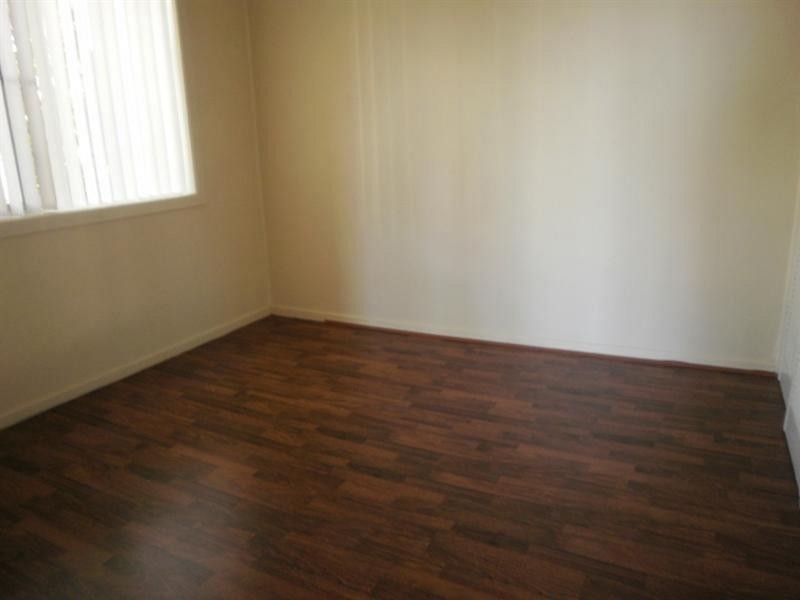 4/46 Garrick Street, Coolangatta QLD 4225