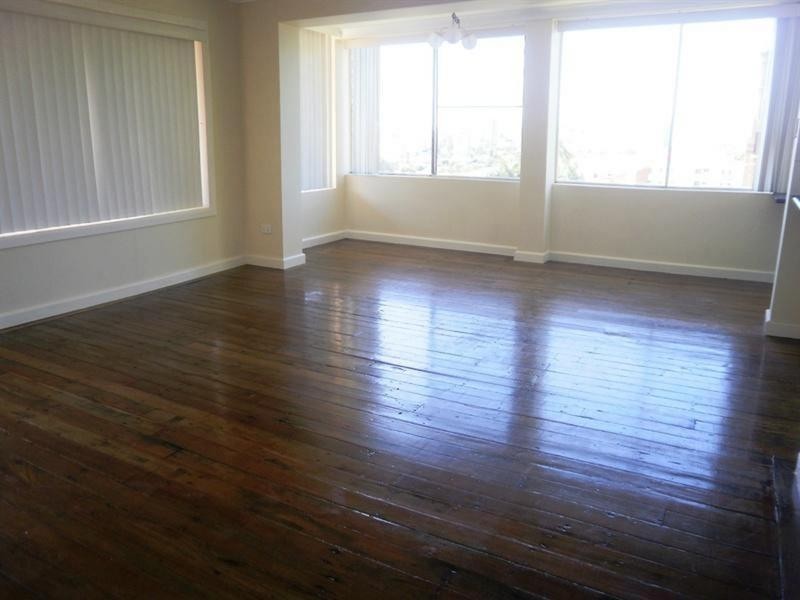 4/46 Garrick Street, Coolangatta QLD 4225