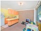 2/400 Cypress Terrace, Palm Beach QLD 4221