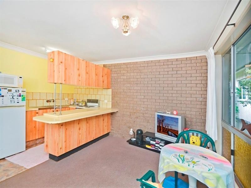2/400 Cypress Terrace, Palm Beach QLD 4221