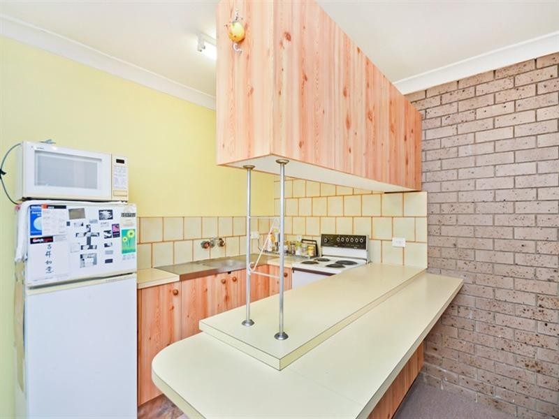 2/400 Cypress Terrace, Palm Beach QLD 4221