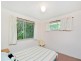 2/400 Cypress Terrace, Palm Beach QLD 4221